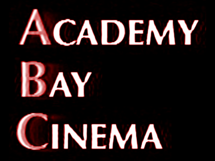 Academy Bay Cinema