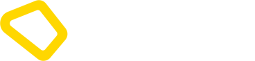 bHaptics