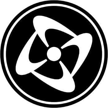 Clickteam