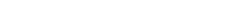 Davis Digital Games