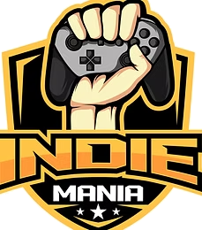 Indie Mania