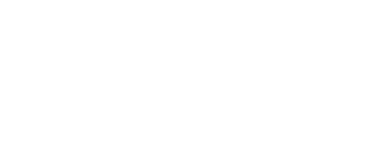 Manguevar Entertainment