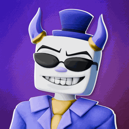 Phantron Games