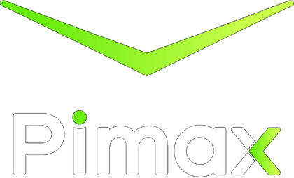 Pimax