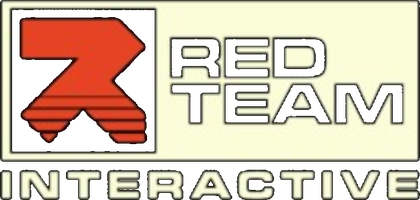 Red Team Interactive