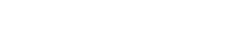 SideQuest
