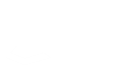 Team Quivurr