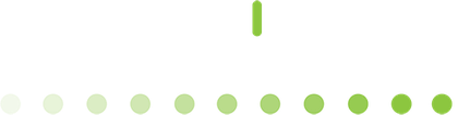 UploadVR