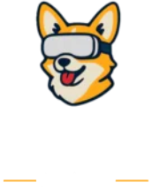 Valem Studio