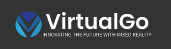 VirtualGo