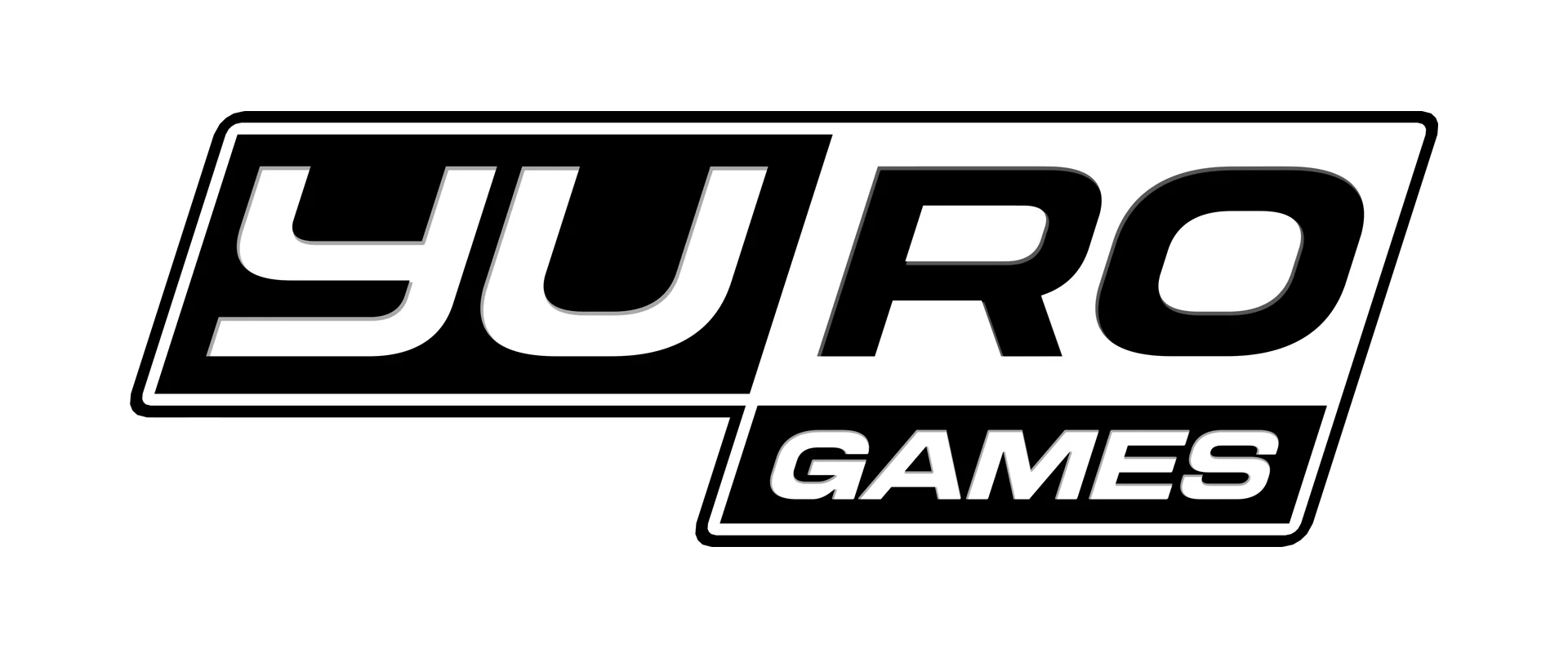 YuRo Games