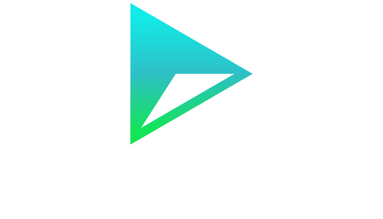 PMH Interactive